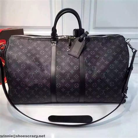 fake louis vuitton bag cheap|replica louis vuittion duffle bag.